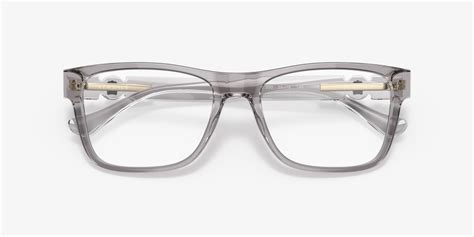 versace reading glasses 2016|Versace reading glasses for men.